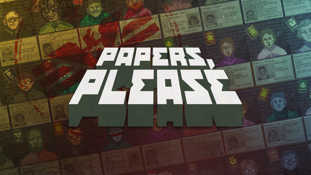 play papers please dmg file