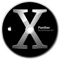 mac os 10.3 download iso
