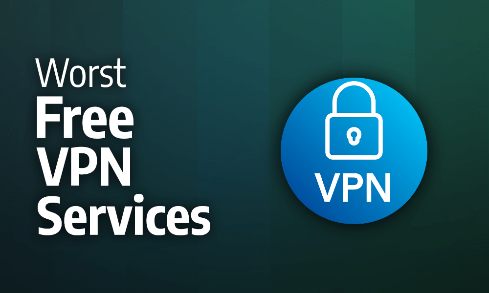 best free vpn for mac has server in china 2017